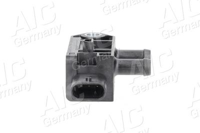 SENSOR ABGASDRUCK AIC 77912 2