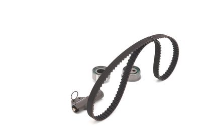SET CUREA DE DISTRIBUTIE BOSCH 1987946587 13