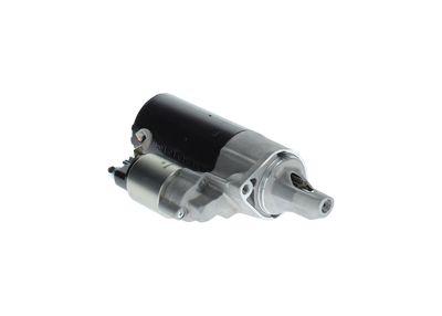 STARTER BOSCH 1986S00775 13