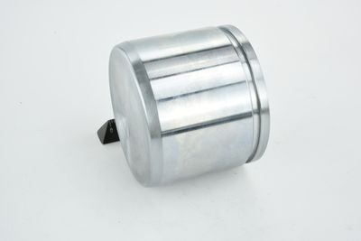 PISTON ETRIER FRANA FEBEST 0576GFF 24