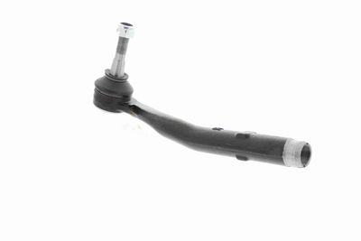 SPURSTANGENKOPF VAICO V207116 2