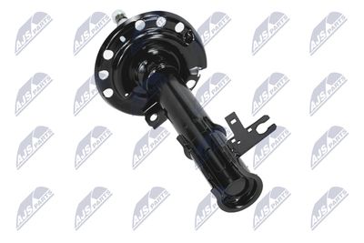 AMORTIZOR NTY APL053 14
