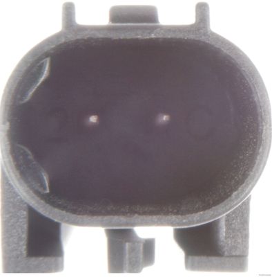 SENSOR RADDREHZAHL Herth+Buss Elparts 70660632 1