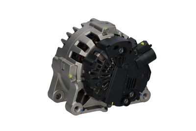 GENERATOR / ALTERNATOR VALEO 437461 13