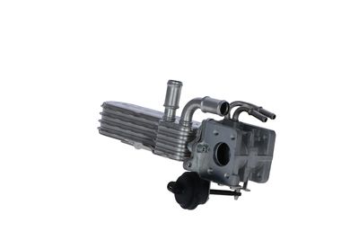 AGR-MODUL NRF 48367 30