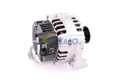 GENERATOR / ALTERNATOR VEMO V481349430 57