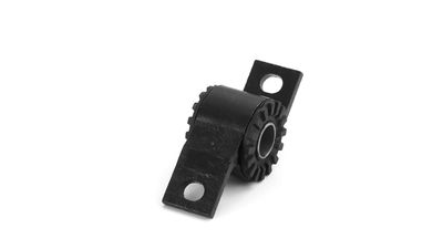 LAGERUNG LENKER SKF VKDS838003 5