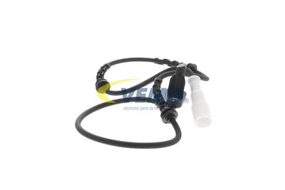 SENSOR RADDREHZAHL VEMO V46720139 50