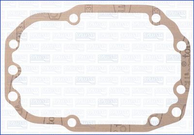 DICHTUNG SCHALTGETRIEBE
