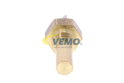 SENSOR KüHLMITTELTEMPERATUR VEMO V20720522 22