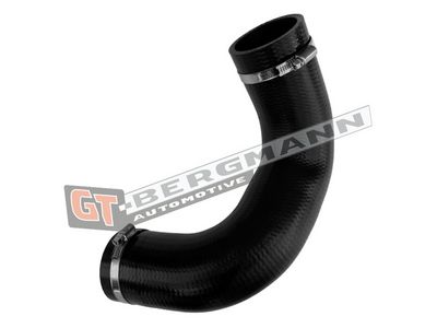 GT-BERGMANN Automotive - Hadica plniaceho vzduchu (hadica turba) TOYOTA , GT52-902