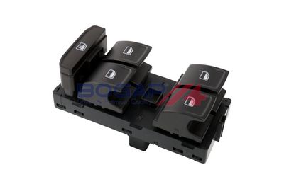 Náhled produktu