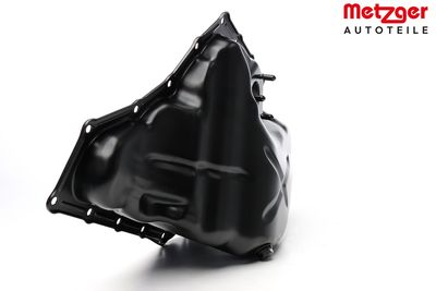 BAIE ULEI METZGER AUTOTEILE 7990095 32