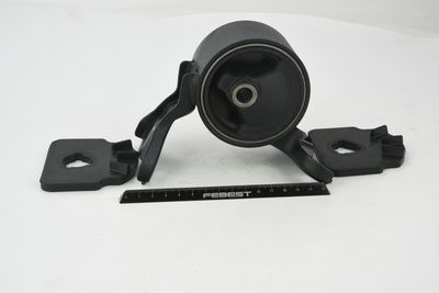 SUPORT MOTOR FEBEST MMCY2LH 51