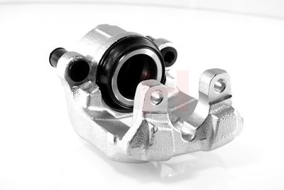 ETRIER FRANA GH GH431514V 9