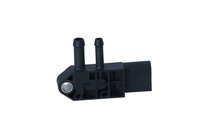 SENSOR ABGASDRUCK NRF 708026 22