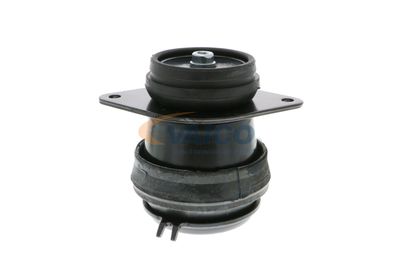 SUPORT TRANSMISIE AUTOMATA VAICO V101177 52