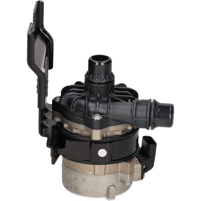 POMPA APA SUPLIMENTAR PIERBURG 708519510 20