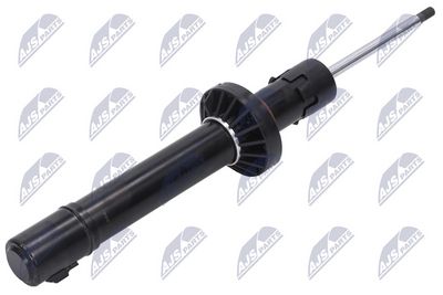 AMORTIZOR NTY ALR016 1