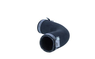 LADELUFTSCHLAUCH NRF 166196 13