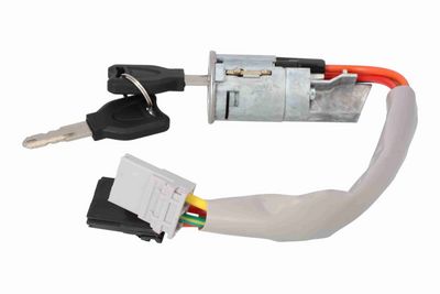 COMUTATOR PORNIRE VEMO V46800067 5