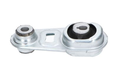 Kavo Parts Variklio montavimas