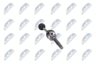 PLANETARA NTY NPWCH044 32