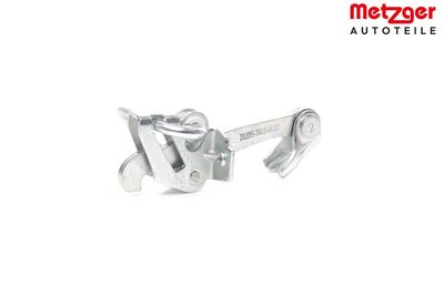 FIXARE USA METZGER AUTOTEILE 2312093 36