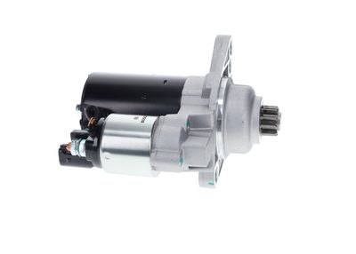 STARTER BOSCH 1986S00789 21