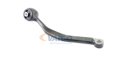 LENKER RADAUFHäNGUNG VAICO V207203 16