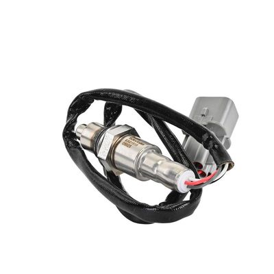 SONDA LAMBDA DELPHI ES2151812B1 7