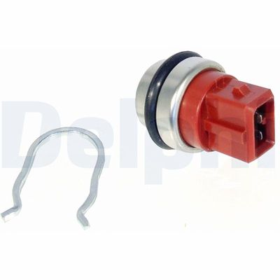 Sensor, coolant temperature TS10286