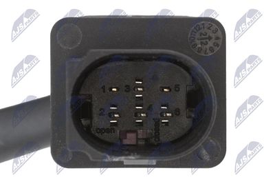 SONDA LAMBDA NTY ESLHY514 2