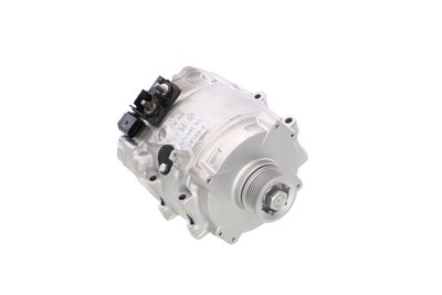 GENERATOR / ALTERNATOR REMANTE 011003001168R 54