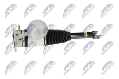 BRAT ARC PNEUMATIC NTY AWW051 8