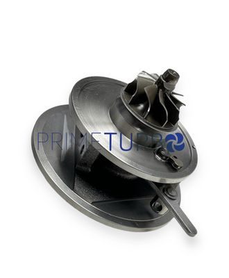 Skupina trupu, turbodmychadlo Prime Turbo K00155C