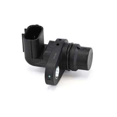 SENZOR IMPULSURI ARBORE COTIT DELPHI SS1202412B1 3