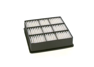 FILTRU AER BOSCH 1457433969 16