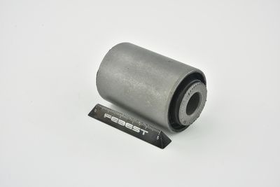 SUPORT TRAPEZ FEBEST TAB370 7