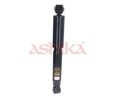 амортисьор ASHIKA