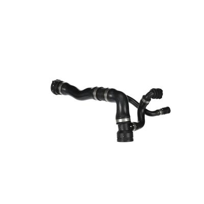 FURTUN RADIATOR GATES 052829 38