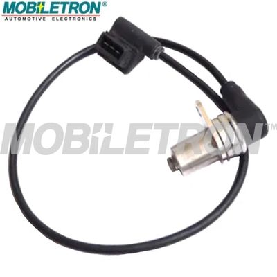 импулсен датчик, колянов вал MOBILETRON CS-E416