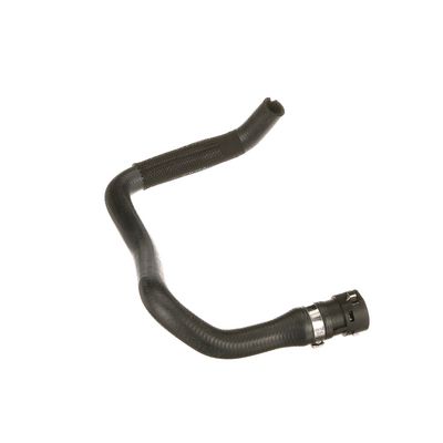 FURTUN îNCăLZIRE GATES 023567 42