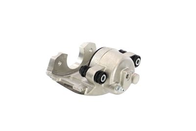 ETRIER FRANA REMANTE 012001000801R 19