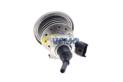 MODUL DOZARE INJECTIE ADITIV VEMO V48680001 46
