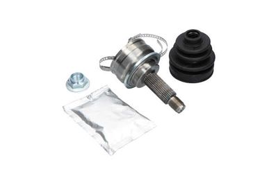 SET ARTICULATIE PLANETARA Kavo Parts CV8008 13