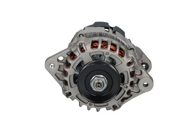 GENERATOR / ALTERNATOR VALEO 444346 27