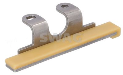 GHIDAJE LANT DISTRIBUTIE