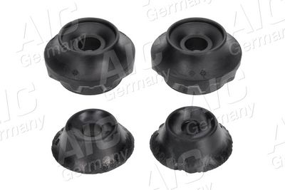 REPARATURSATZ FEDERBEINSTüTZLAGER AIC 51215SET 2