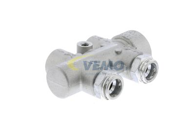 TERMOSTAT RACIRE ULEI VEMO V30990184 53